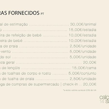 빌다도콘데 14 Calcada De Santiago 아파트 외부 사진